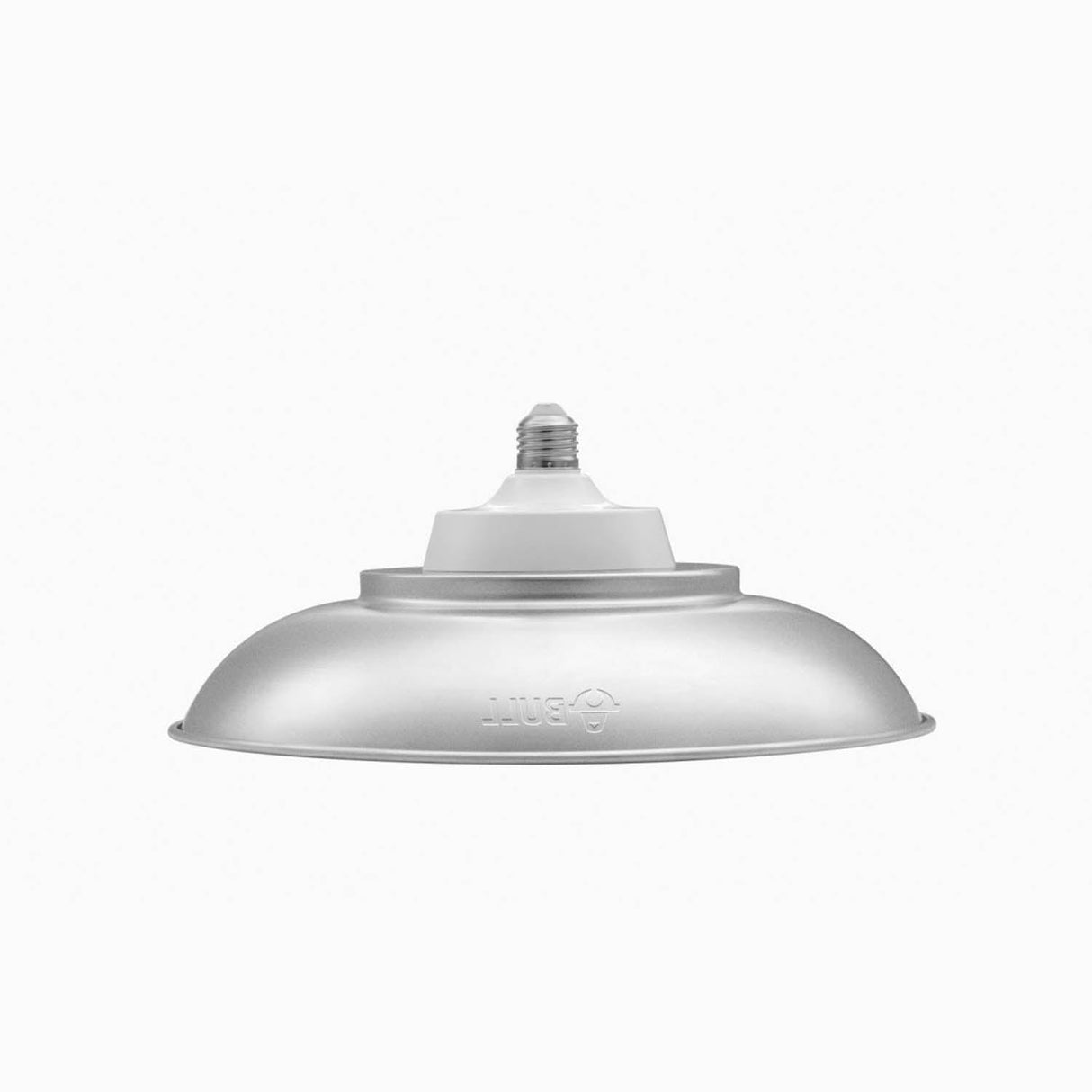 Ceiling light