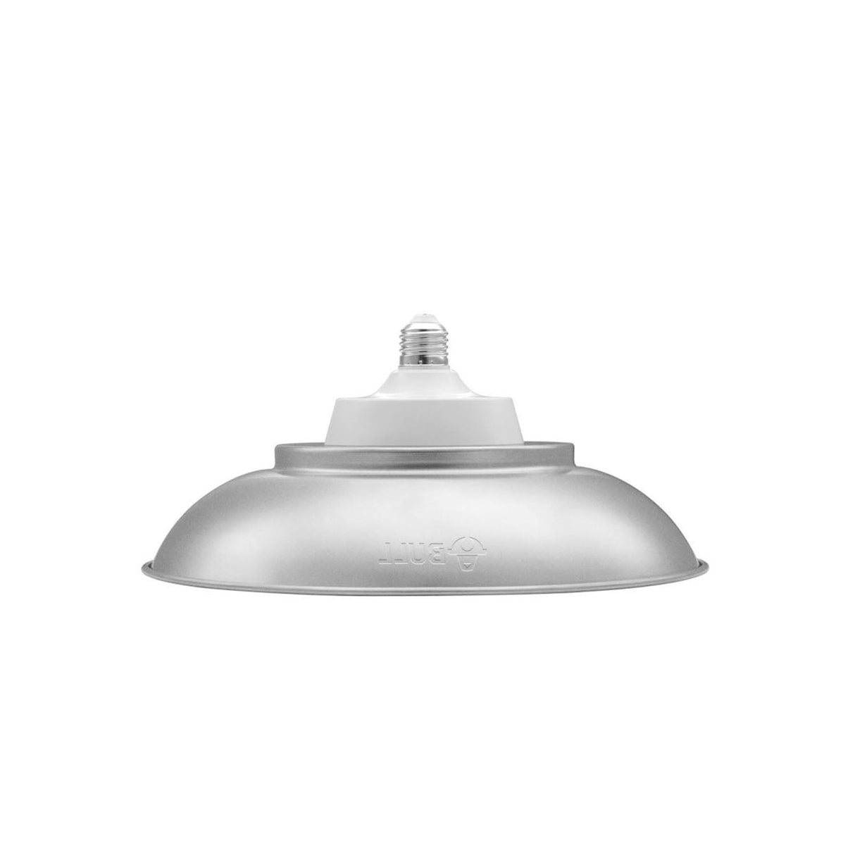 Ceiling light