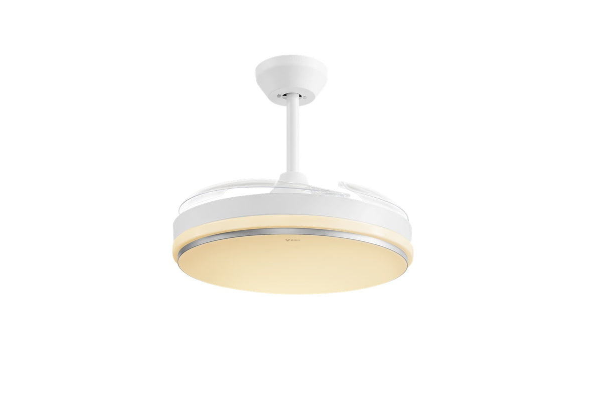 Ceiling Fan Light  GF32AZ