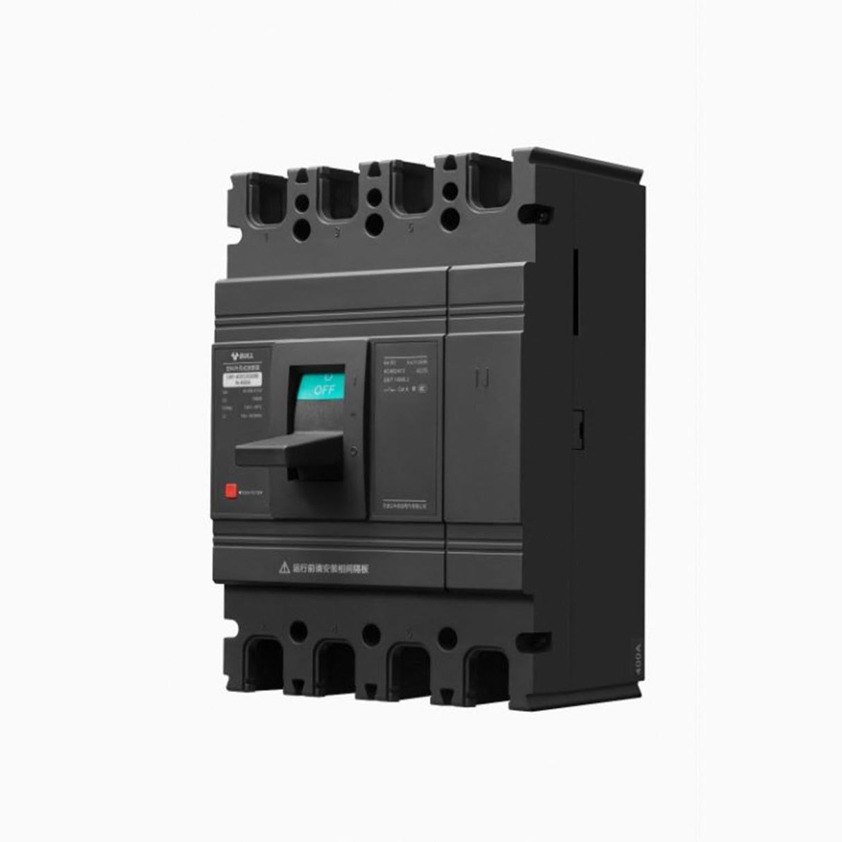 Circuit Breaker/M1 air switch