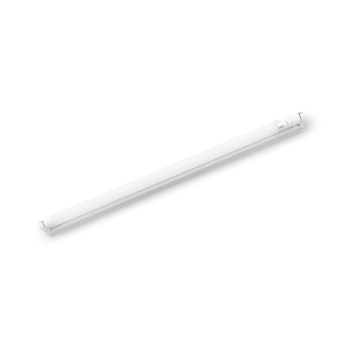 Light Tube MZ-G008A-AE