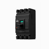 Circuit Breaker/M1 air switch