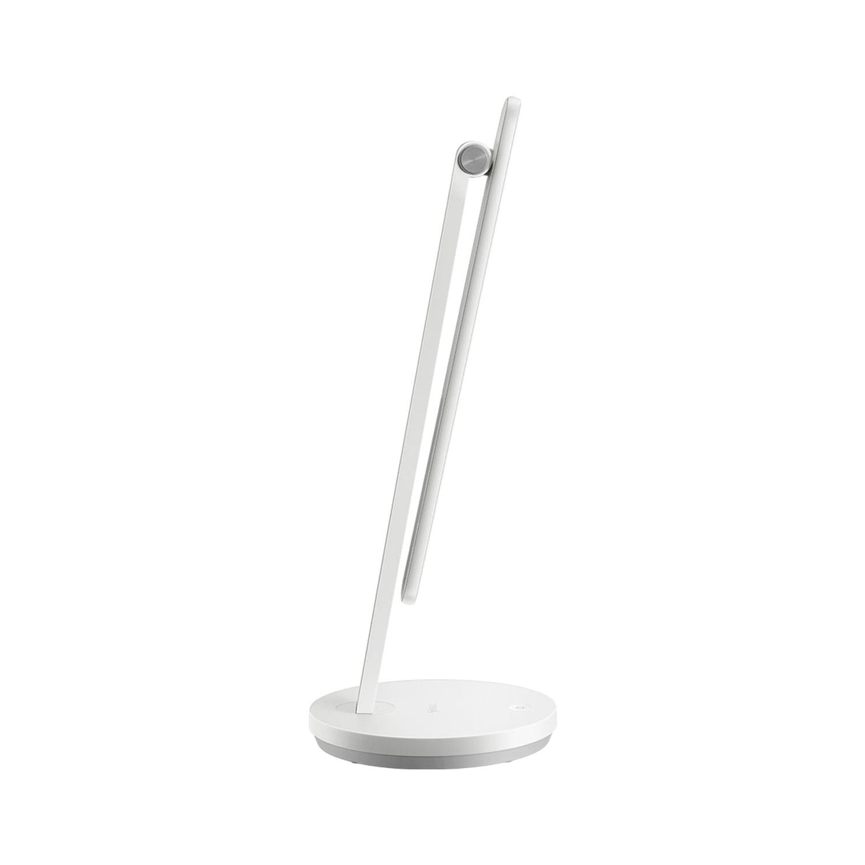 Strip Lamp (single A)