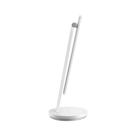 Strip Lamp (single A)