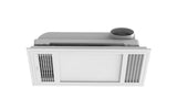 Bathroom Heater  GY23