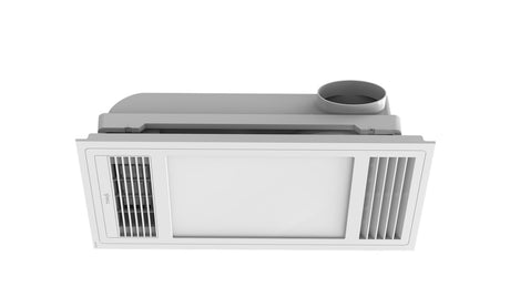 Bathroom Heater  GY23