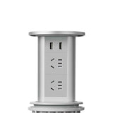 GONEO Smart Motorized Lift Socket