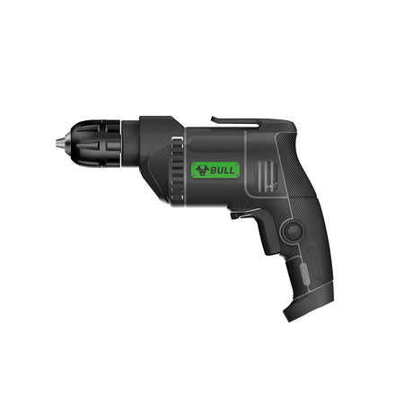 Electric Hand Drill