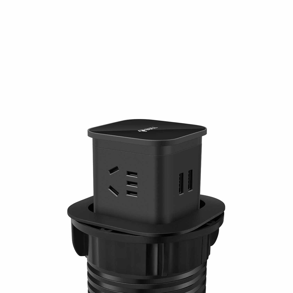 GONEO Mini Pneumatic Lift Socket