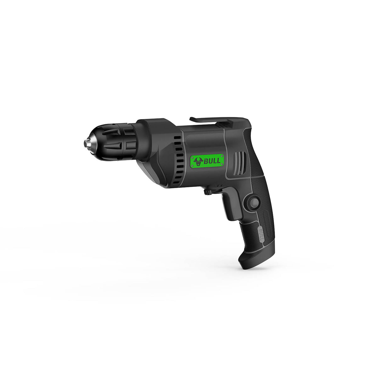 Electric Hand Drill