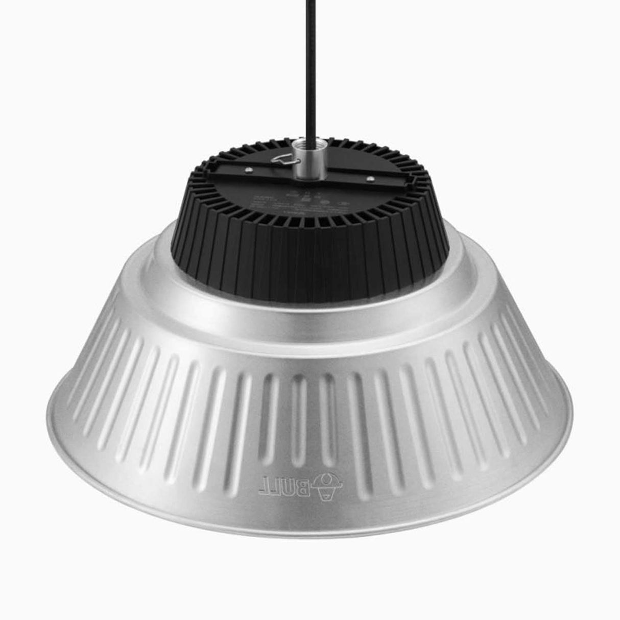 Ceiling light