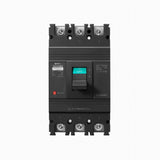 Circuit Breaker/M1 air switch