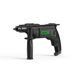 Impact Drill