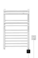 Smart Towel Rack GM01DT