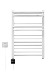 Smart Towel Rack GM01DT