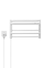 Smart Towel Rack GM01DT