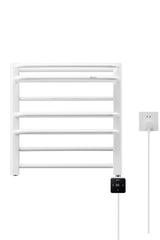 Smart Towel Rack GM01DT