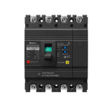 Circuit Breaker / M1 leakage protection