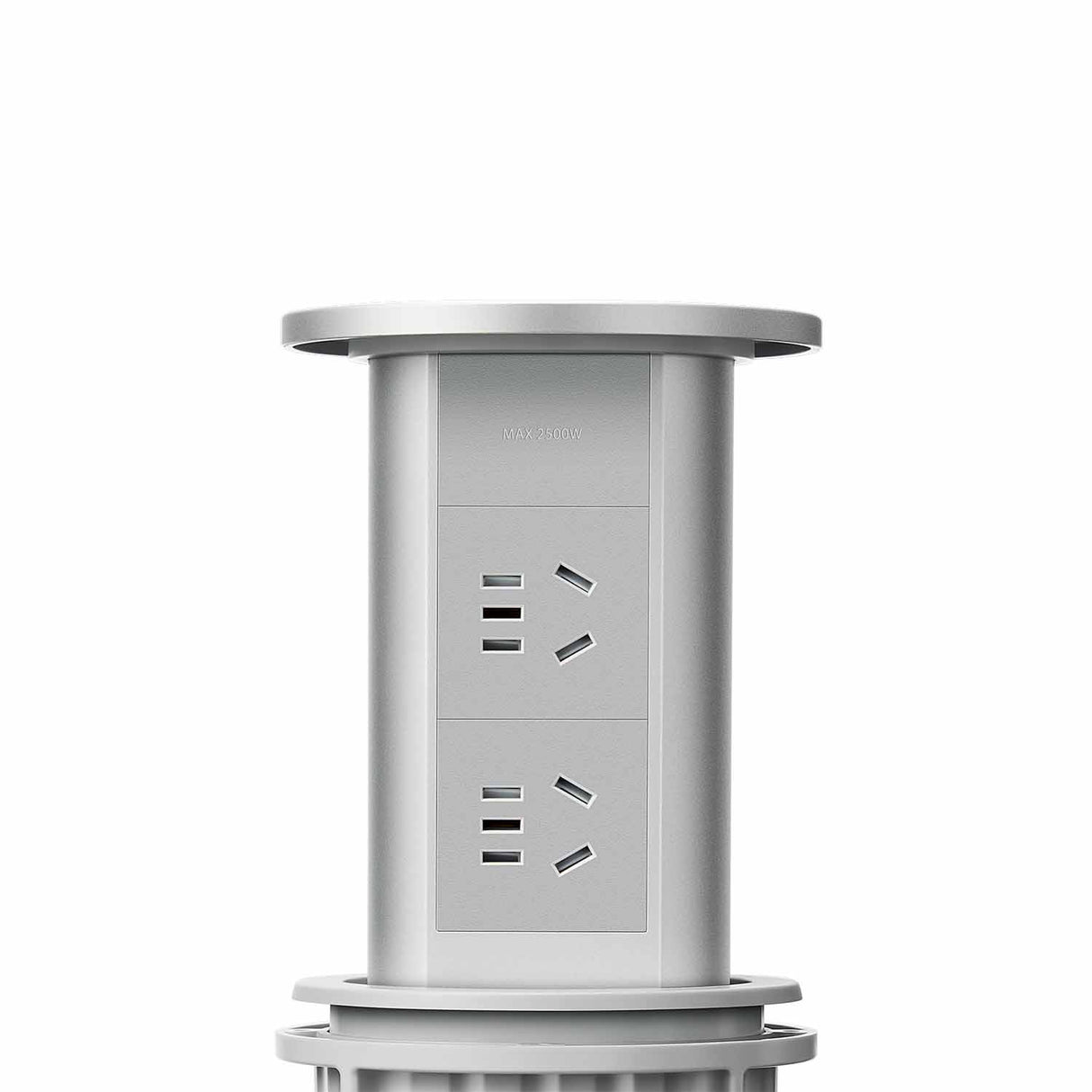 GONEO Smart Motorized Lift Socket