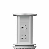 GONEO Smart Motorized Lift Socket