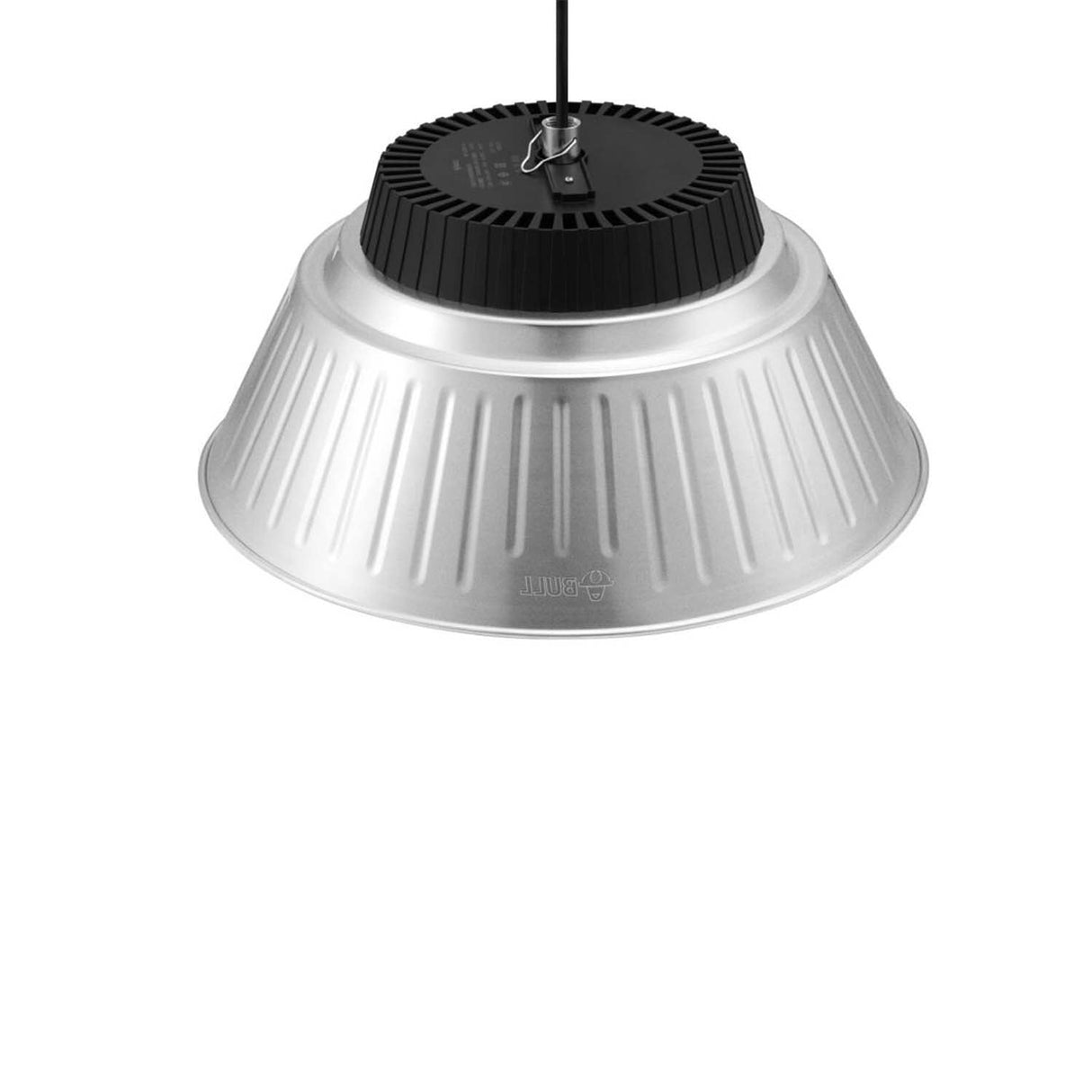 Ceiling light