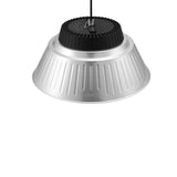 Ceiling light