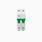 Circuit breaker/MCB/LB3-125Y air switch