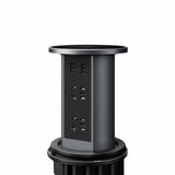 GONEO Smart Motorized Lift Socket