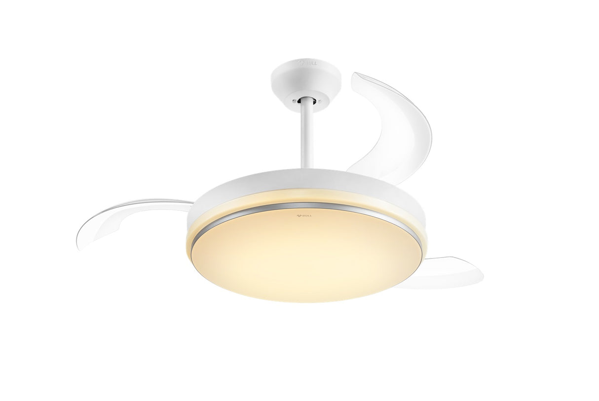 Ceiling Fan Light  GF32AZ