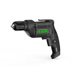 Electric Hand Drill