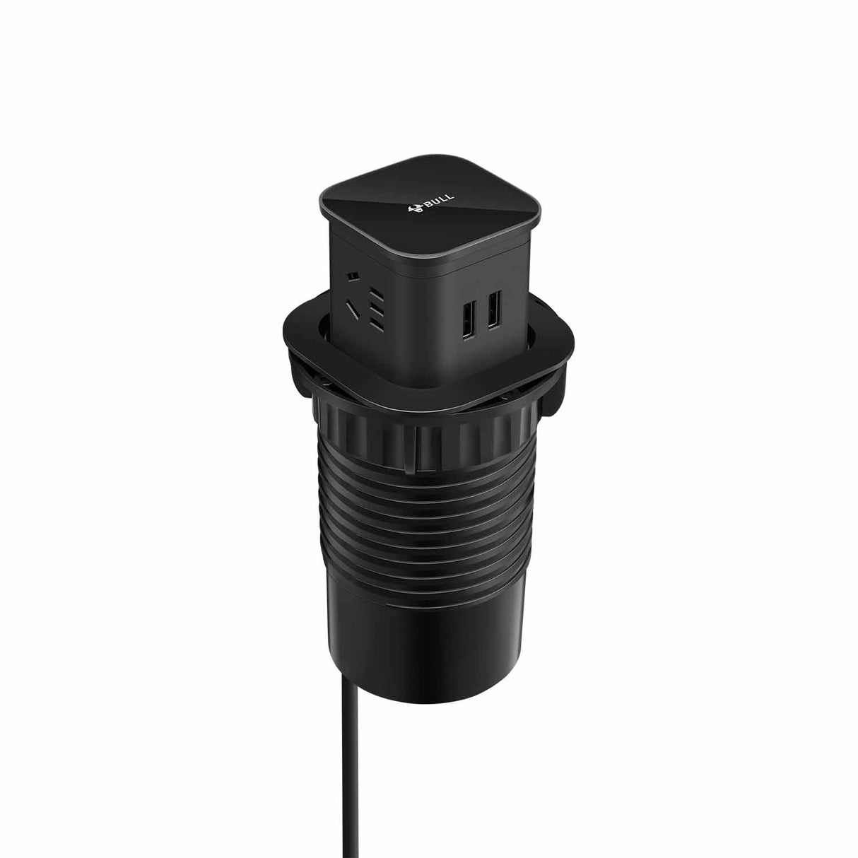 GONEO Mini Pneumatic Lift Socket