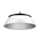 Ceiling light