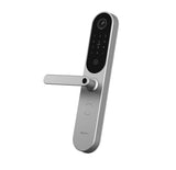 ZZ23P Smart Lock