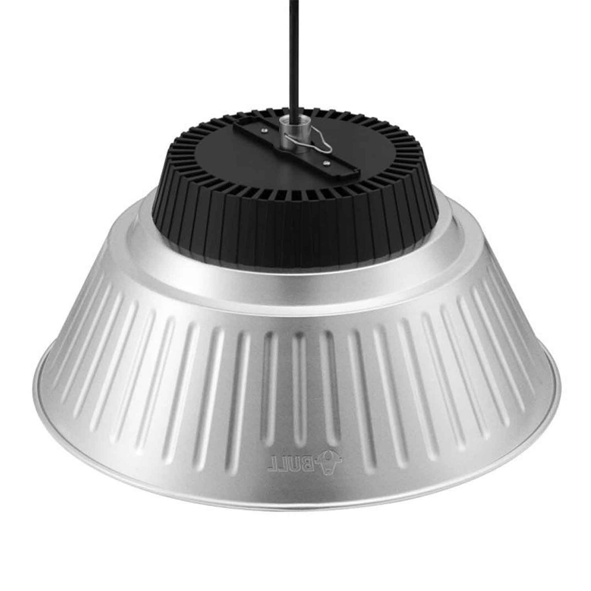 Ceiling light