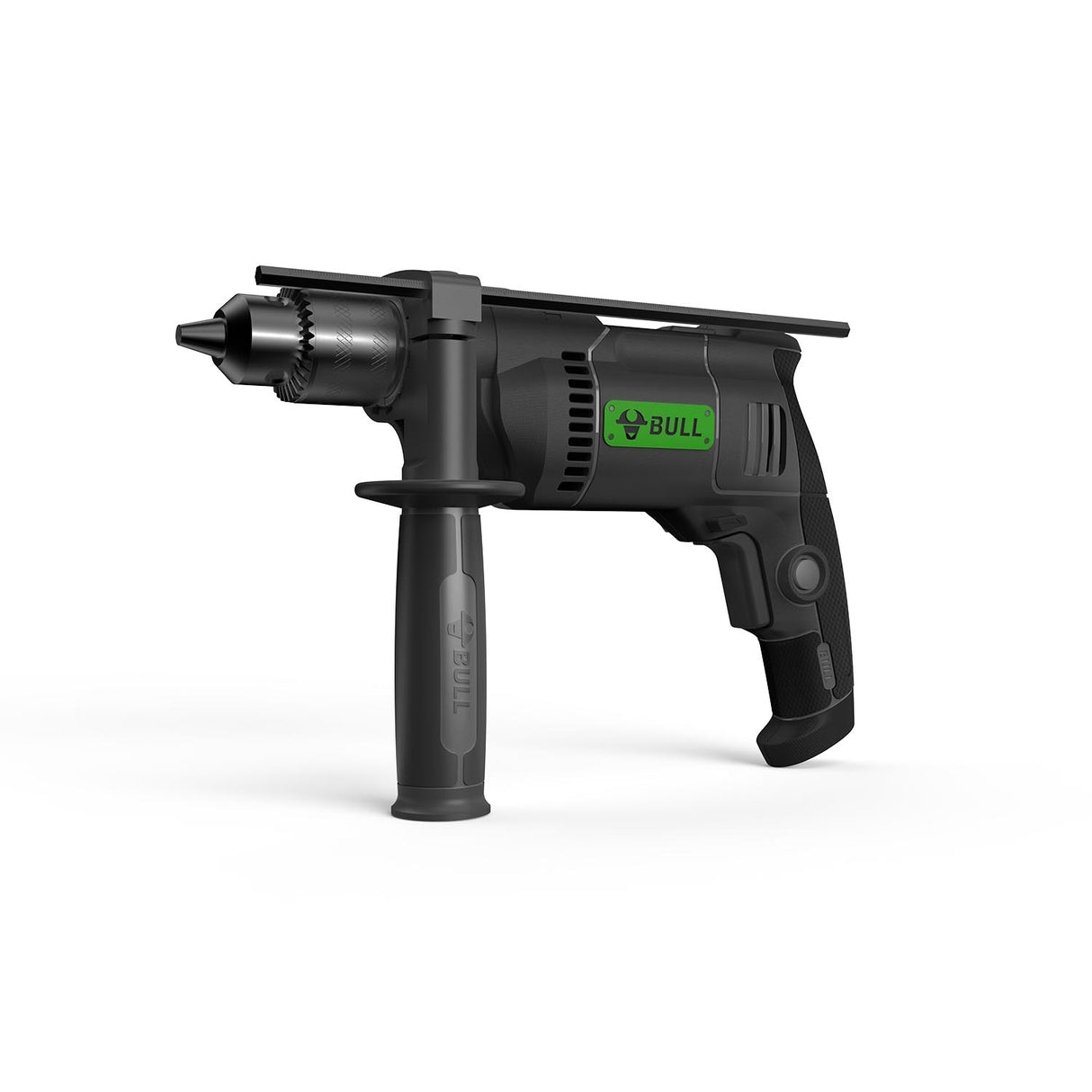 Impact Drill