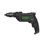 Impact Drill