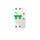 Circuit breaker/LBE3-100