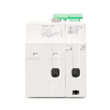 Circuit breaker/Leakage/RCBO