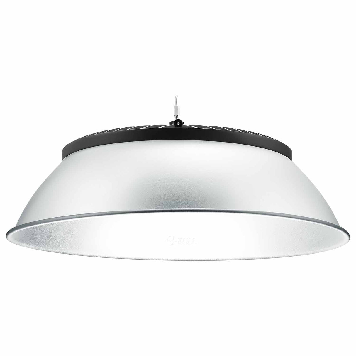 Ceiling light