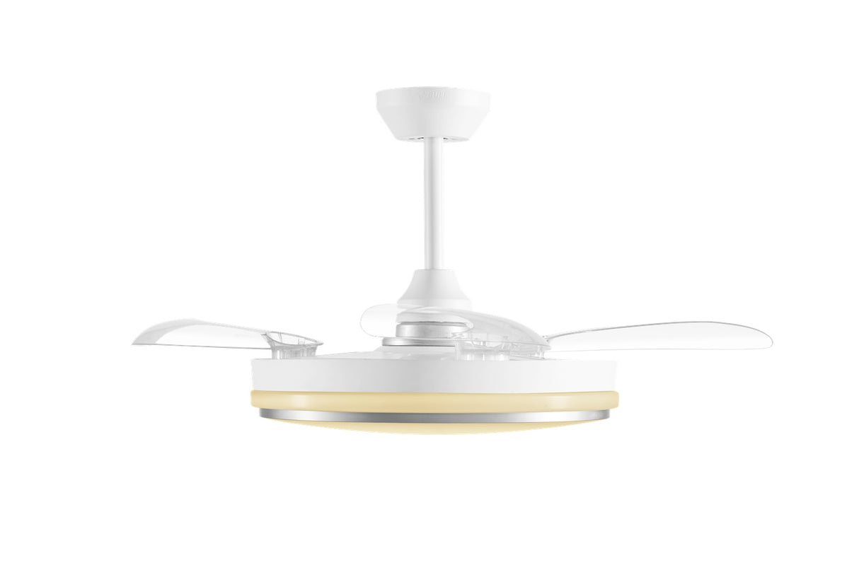 Ceiling Fan Light  GF32AZ