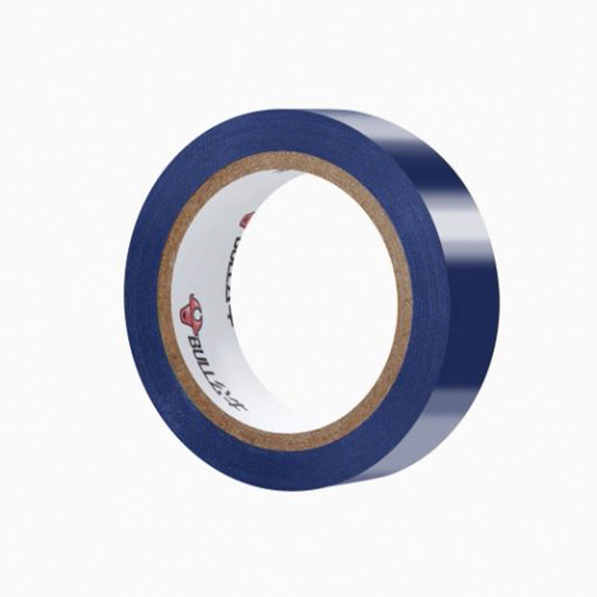 Electrical Tape ET6 (9M-Blue)