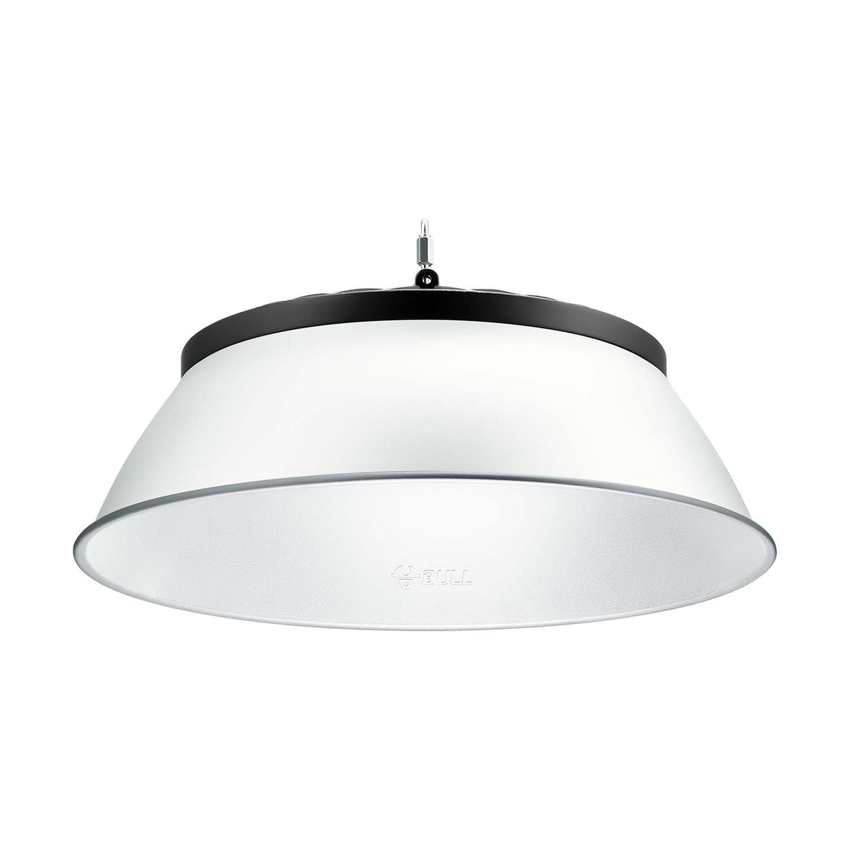 Ceiling light