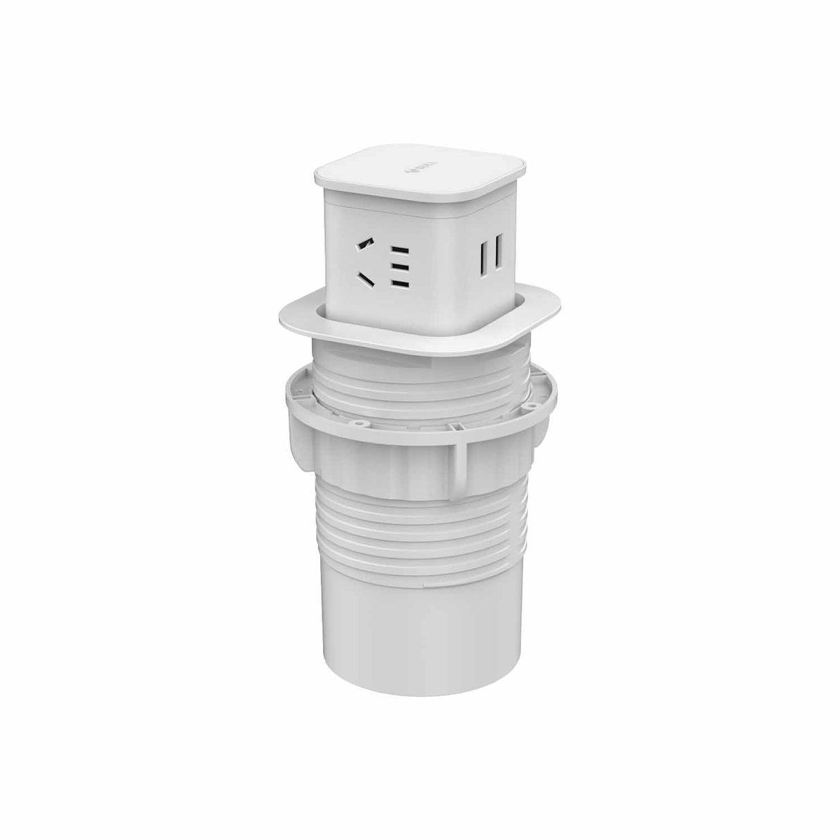 GONEO Mini Pneumatic Lift Socket