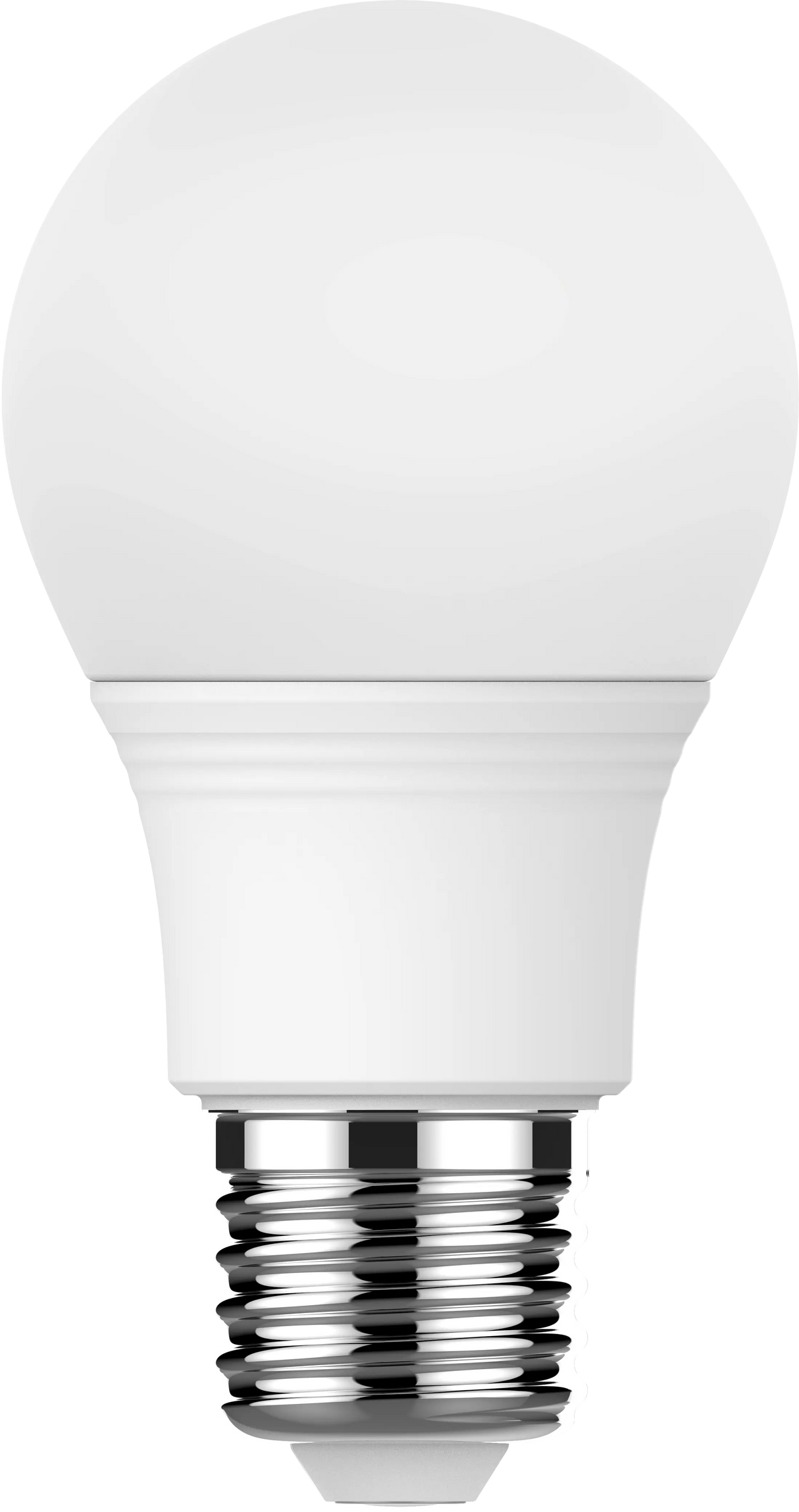 01-Bulb-No Logo Version