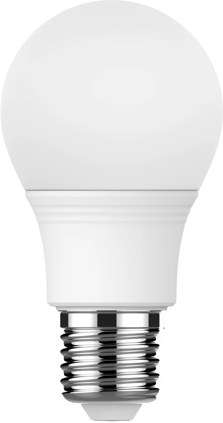 01-Bulb-No Logo Version