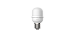 02.3-LED Pillar Light-2021 - BULL