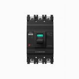 Circuit Breaker/M1 air switch