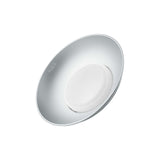 Ceiling light