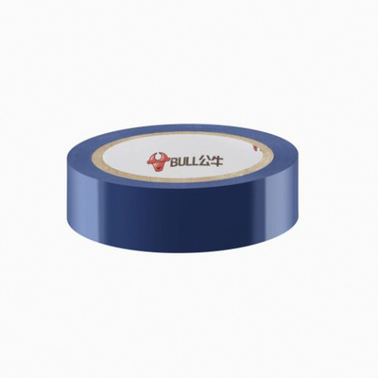 Electrical Tape ET6 (9M-Blue)