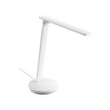 Strip Lamp (single A)